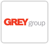 imagenes/grey-group.png