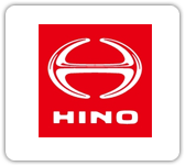 imagenes/hino-2.png