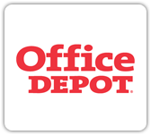 imagenes/office-depot.png