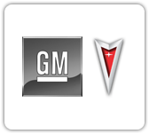 imagenes/pontiac-y-gm.png