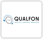 imagenes/qualfon-2.png
