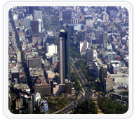 Arquitectura y Construcci�n de Oficinas