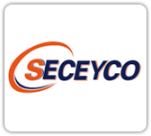 imagenes/seceyco.png