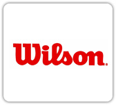 imagenes/wilson.png